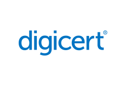 DigiCert